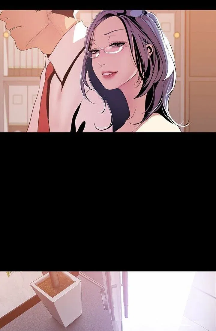 tan-the-gioi-tuyet-voi-chap-46-58 integer