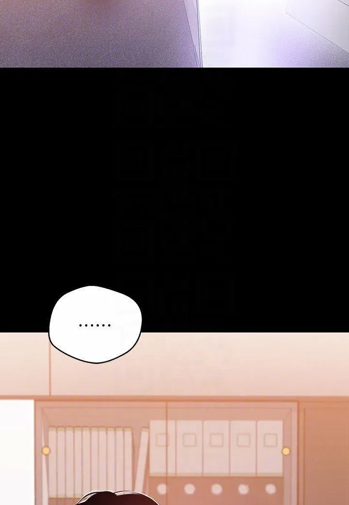 tan-the-gioi-tuyet-voi-chap-46-59 integer