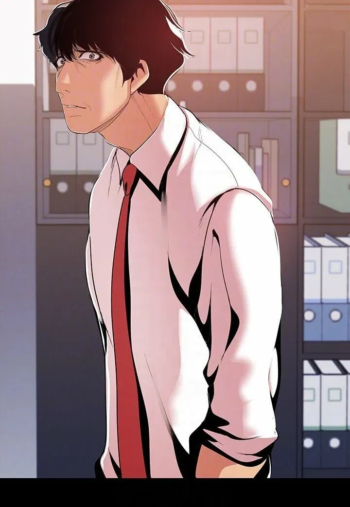 tan-the-gioi-tuyet-voi-chap-46-60 integer