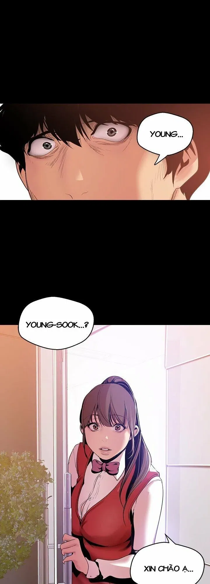 tan-the-gioi-tuyet-voi-chap-46-61 integer