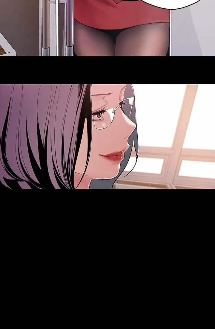 tan-the-gioi-tuyet-voi-chap-46-62 integer