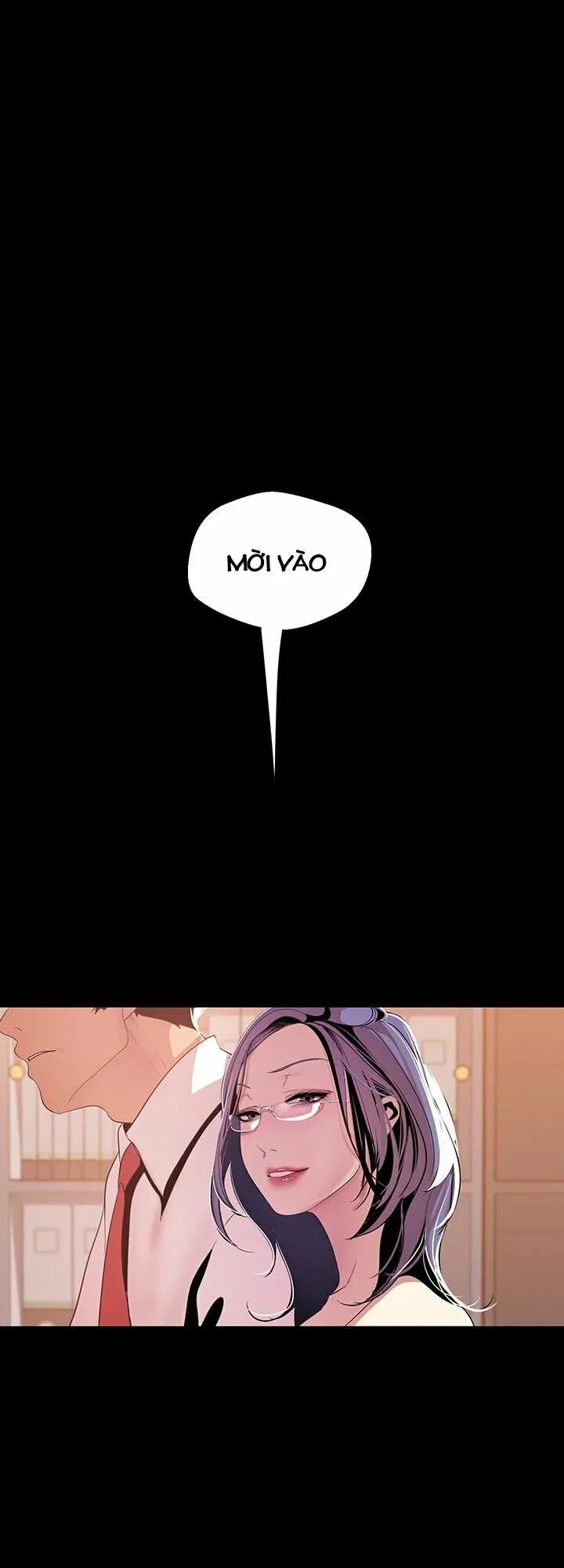 tan-the-gioi-tuyet-voi-chap-47-0 integer