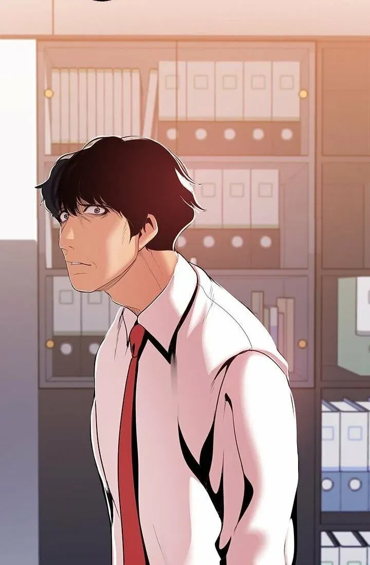 tan-the-gioi-tuyet-voi-chap-47-2 integer