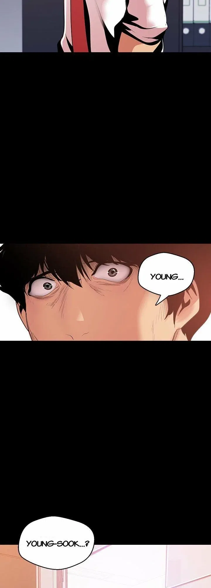 tan-the-gioi-tuyet-voi-chap-47-3 integer