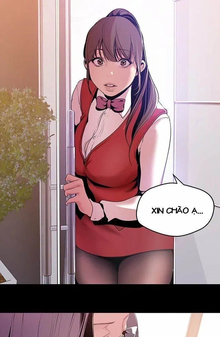 tan-the-gioi-tuyet-voi-chap-47-4 integer