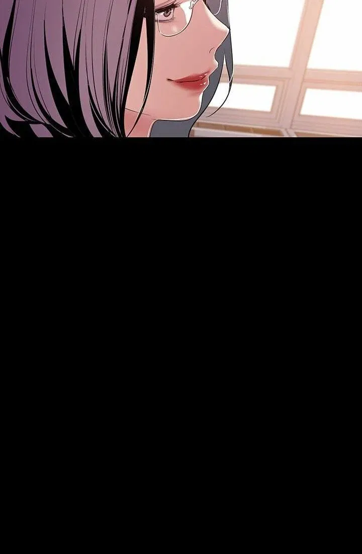 tan-the-gioi-tuyet-voi-chap-47-5 integer