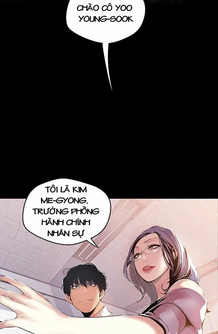 tan-the-gioi-tuyet-voi-chap-47-7 integer