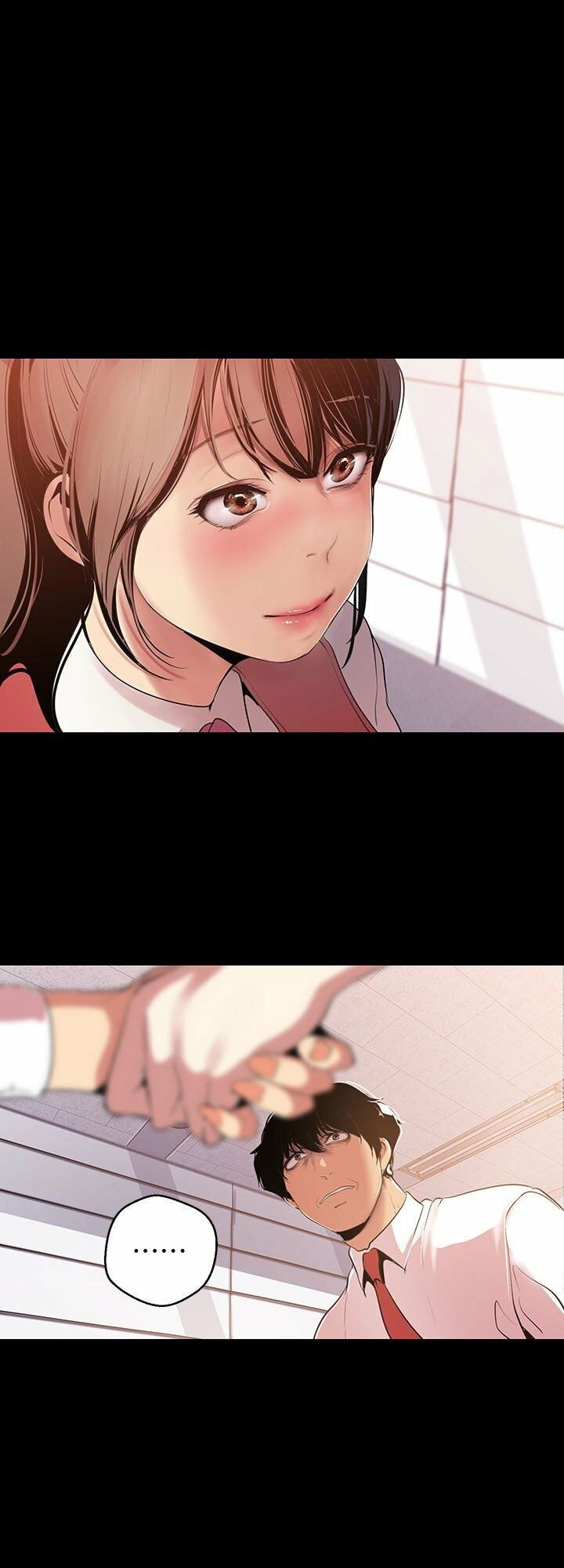 tan-the-gioi-tuyet-voi-chap-47-9 integer