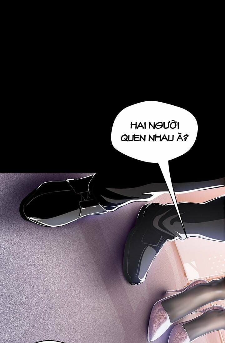 tan-the-gioi-tuyet-voi-chap-47-10 integer