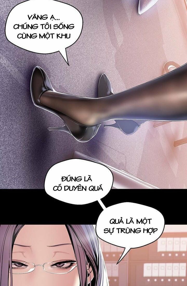 tan-the-gioi-tuyet-voi-chap-47-11 integer