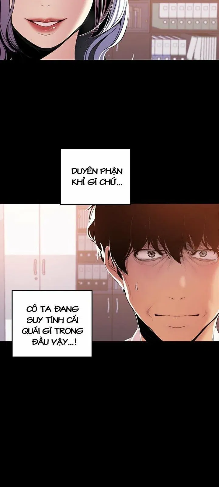 tan-the-gioi-tuyet-voi-chap-47-12 integer