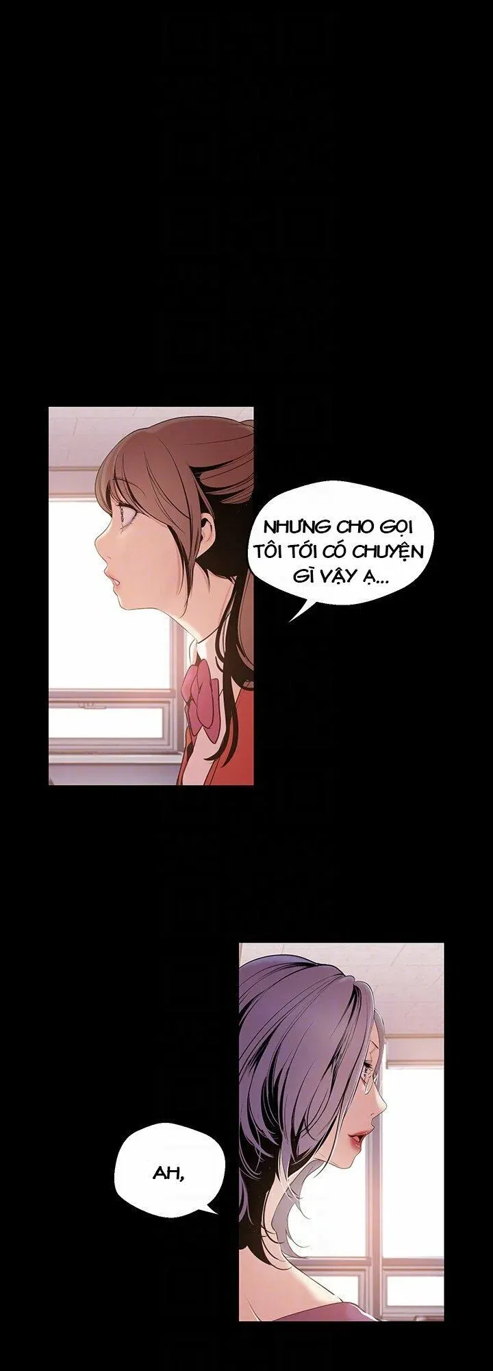 tan-the-gioi-tuyet-voi-chap-47-13 integer