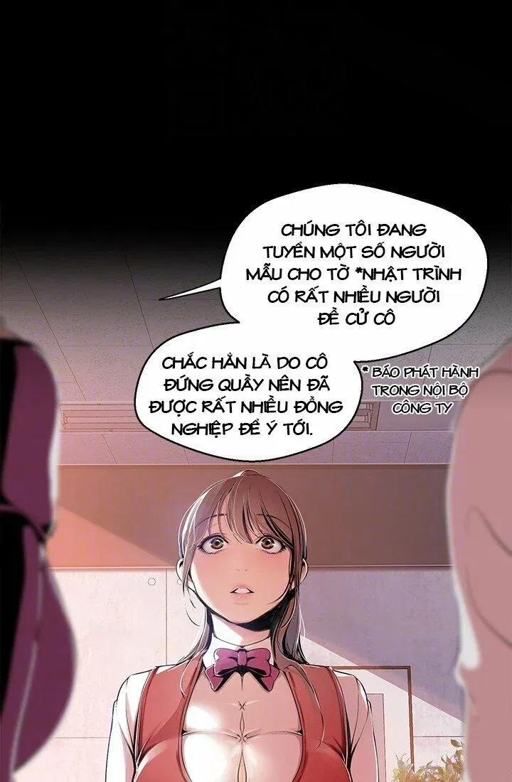 tan-the-gioi-tuyet-voi-chap-47-14 integer