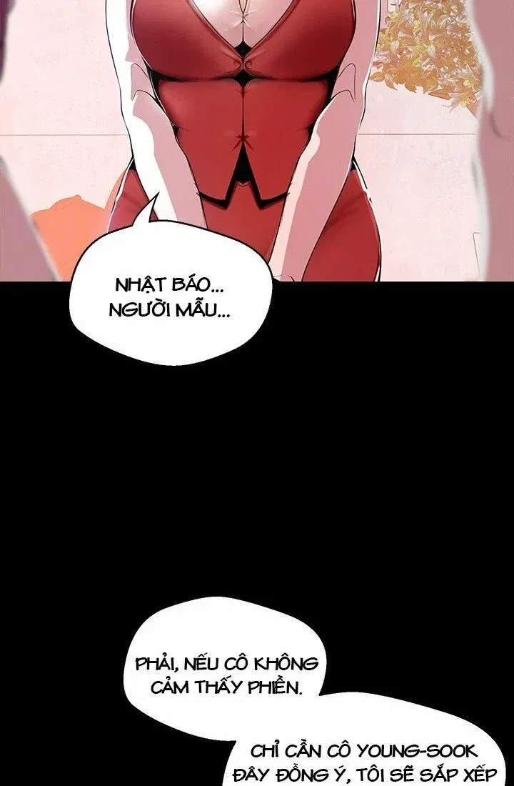 tan-the-gioi-tuyet-voi-chap-47-15 integer