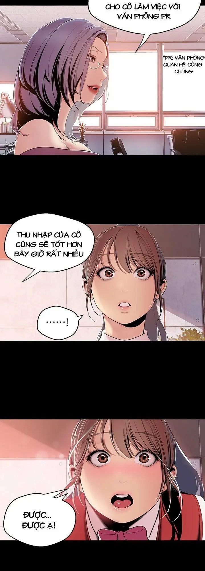 tan-the-gioi-tuyet-voi-chap-47-16 integer