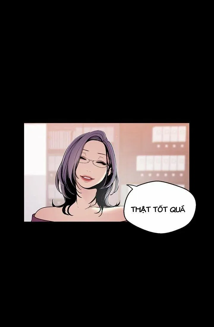 tan-the-gioi-tuyet-voi-chap-47-17 integer