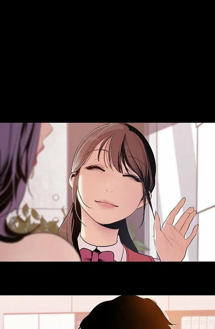 tan-the-gioi-tuyet-voi-chap-47-22 integer