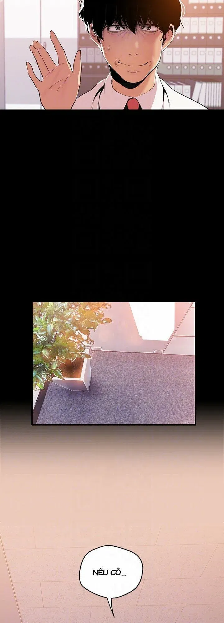 tan-the-gioi-tuyet-voi-chap-47-23 integer