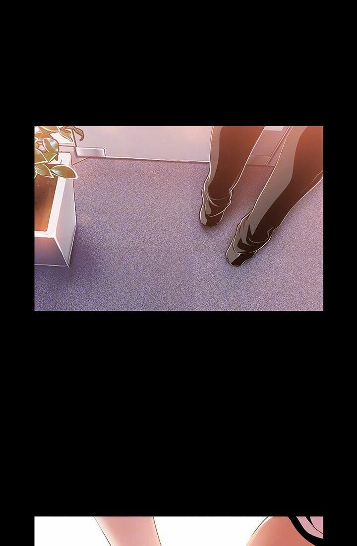 tan-the-gioi-tuyet-voi-chap-47-25 integer