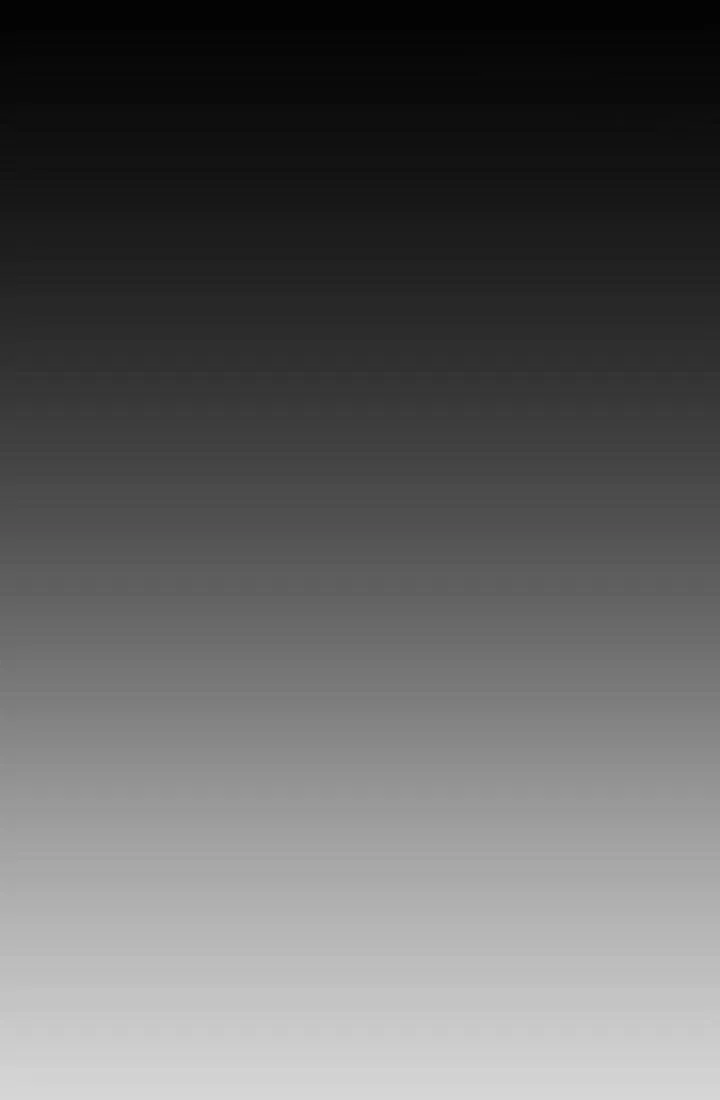 tan-the-gioi-tuyet-voi-chap-47-28 integer