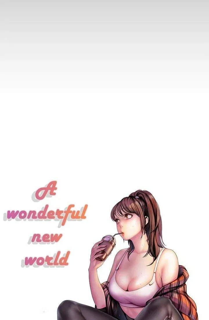 tan-the-gioi-tuyet-voi-chap-47-29 integer