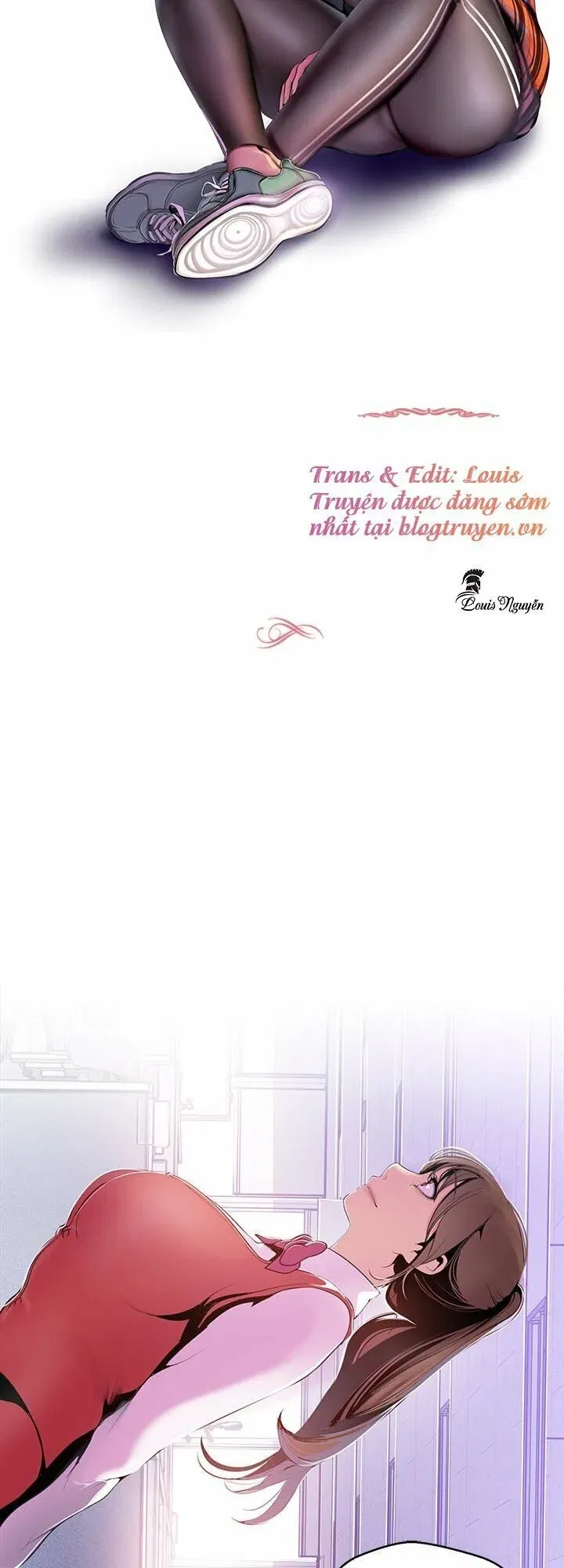 tan-the-gioi-tuyet-voi-chap-47-30 integer