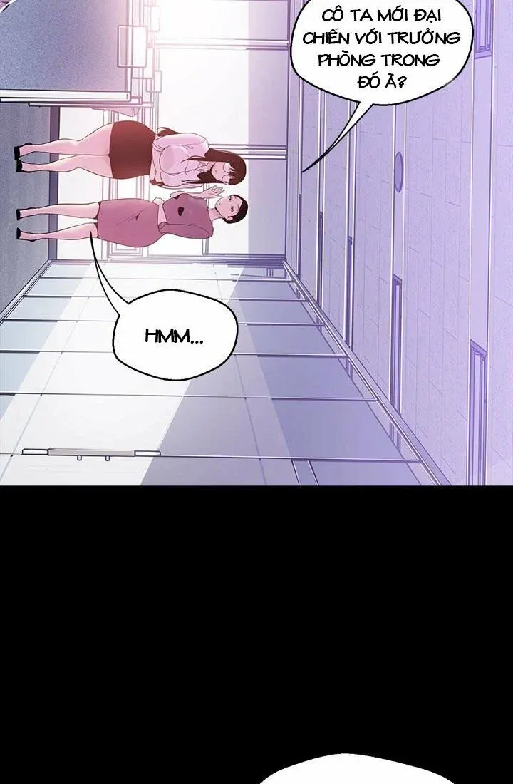 tan-the-gioi-tuyet-voi-chap-47-31 integer