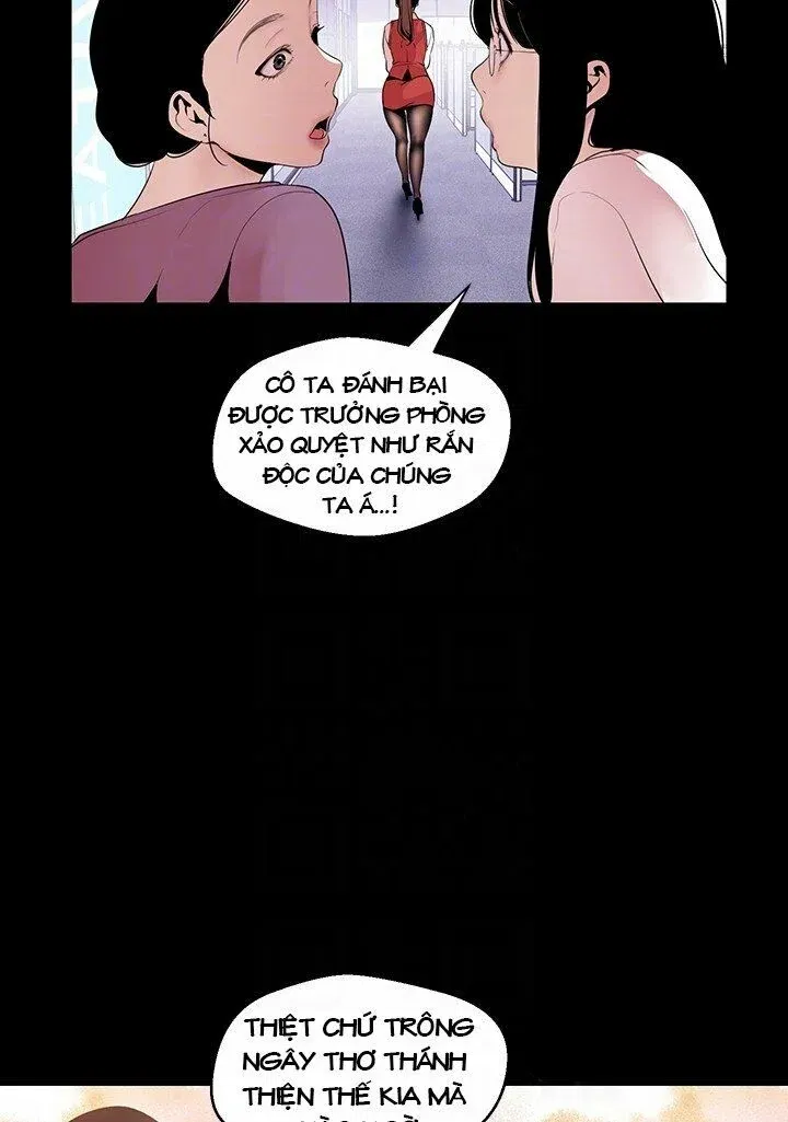 tan-the-gioi-tuyet-voi-chap-47-33 integer