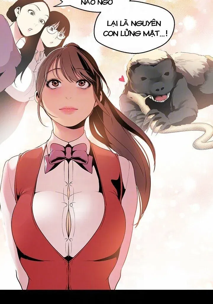 tan-the-gioi-tuyet-voi-chap-47-34 integer