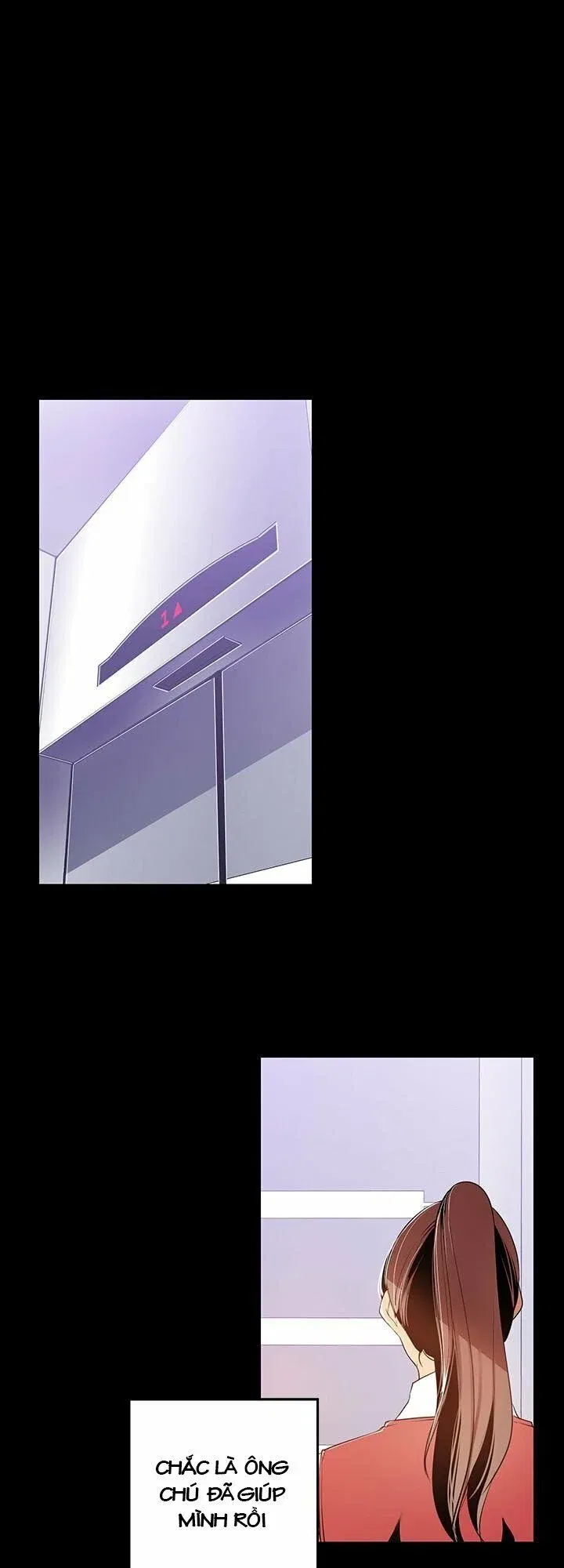 tan-the-gioi-tuyet-voi-chap-47-35 integer