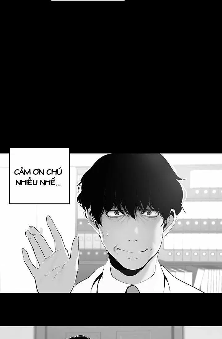 tan-the-gioi-tuyet-voi-chap-47-36 integer