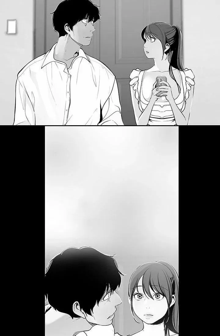 tan-the-gioi-tuyet-voi-chap-47-37 integer