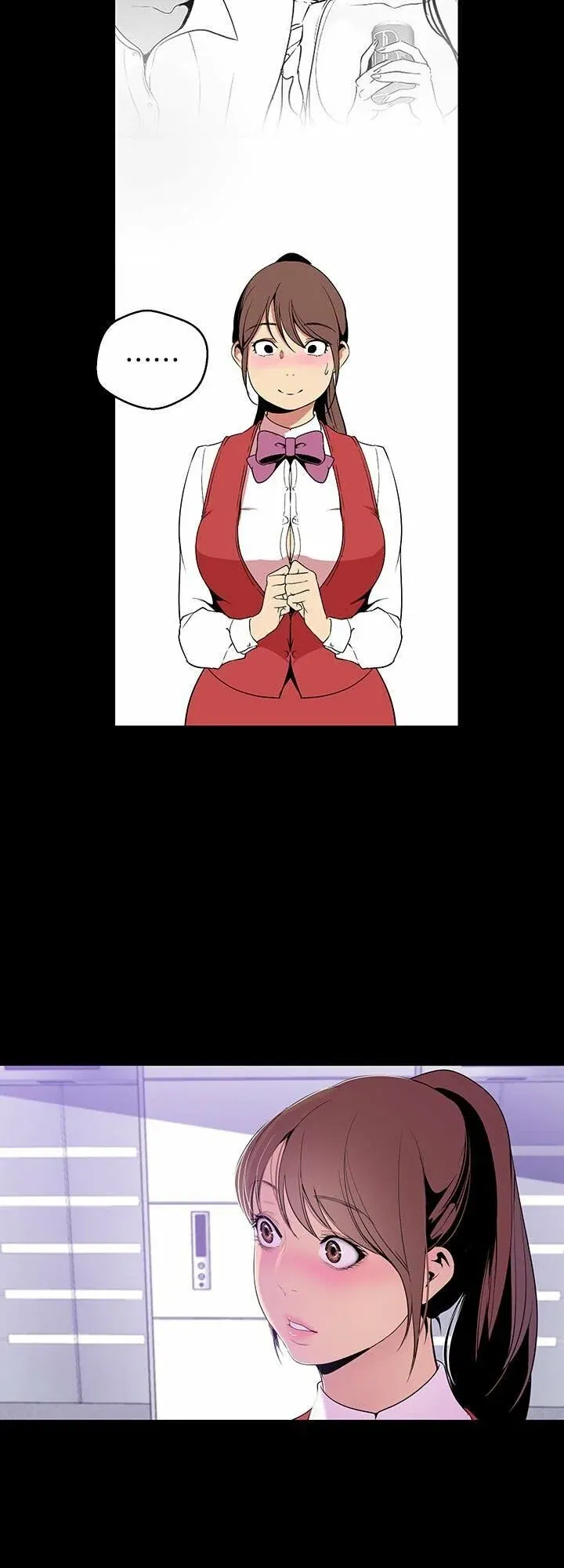 tan-the-gioi-tuyet-voi-chap-47-38 integer