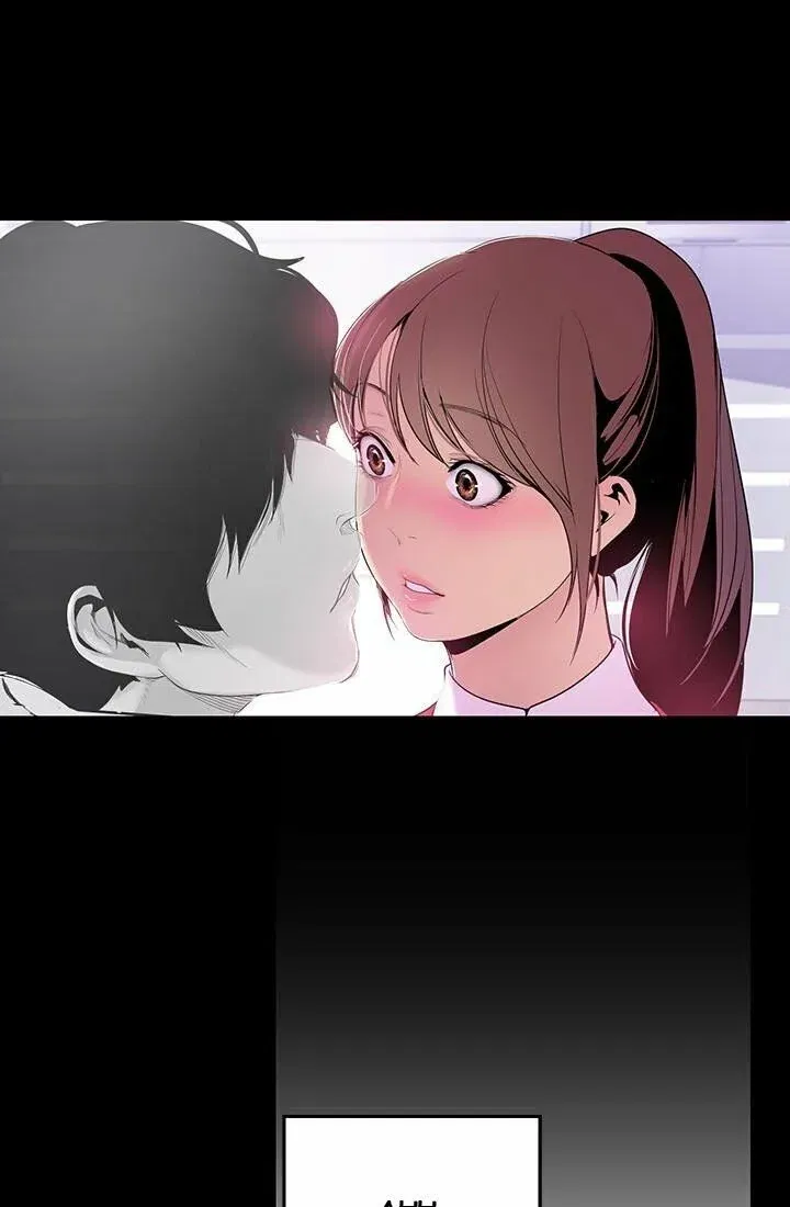 tan-the-gioi-tuyet-voi-chap-47-39 integer