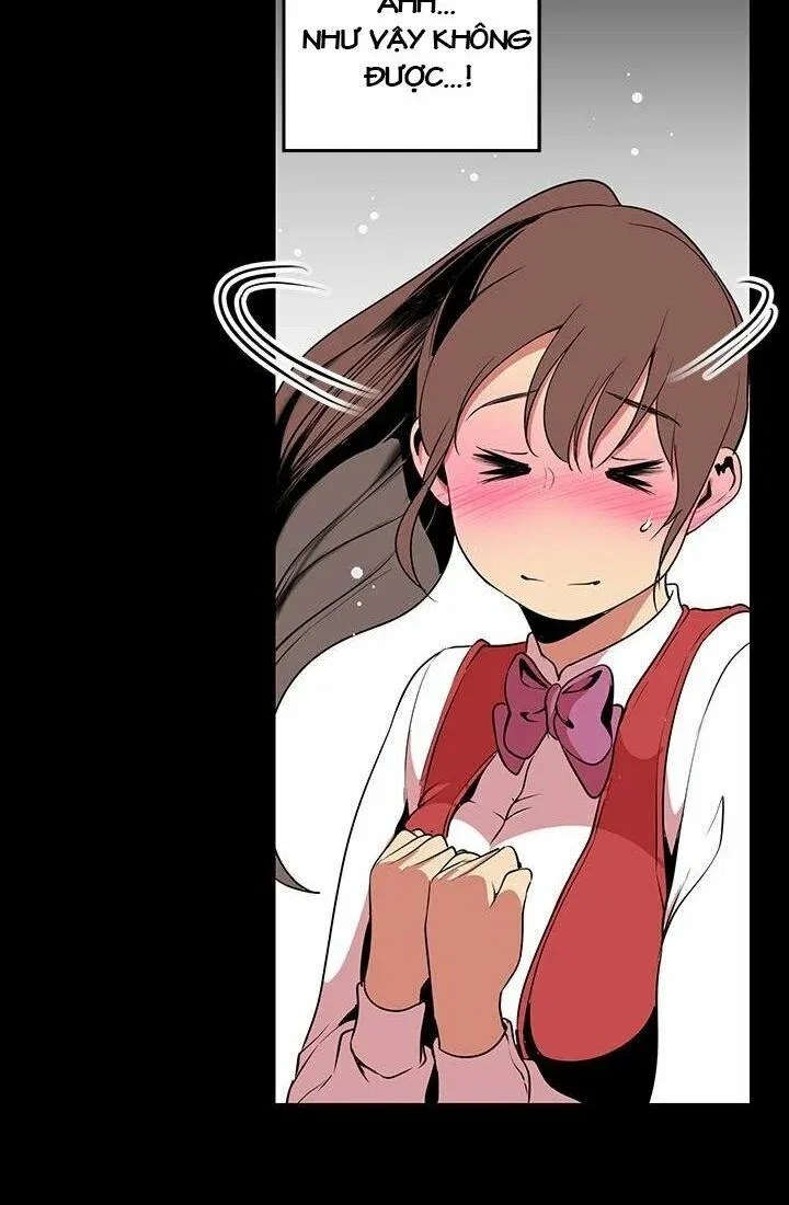 tan-the-gioi-tuyet-voi-chap-47-40 integer