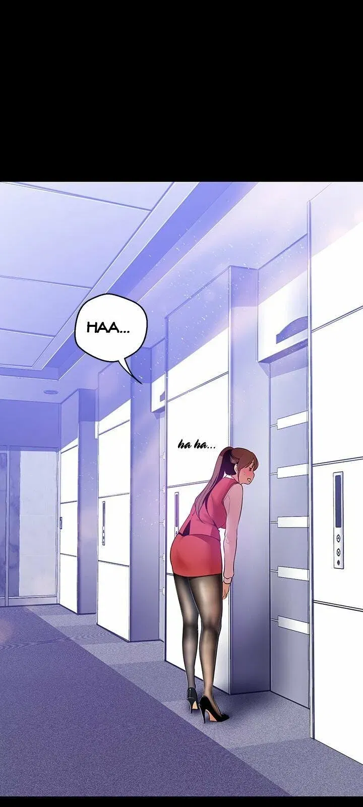 tan-the-gioi-tuyet-voi-chap-47-41 integer