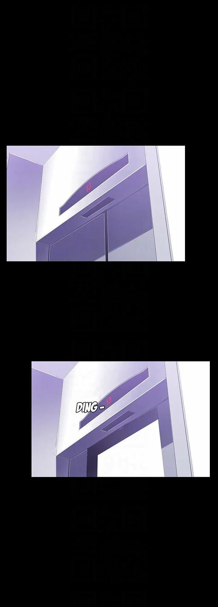 tan-the-gioi-tuyet-voi-chap-47-42 integer