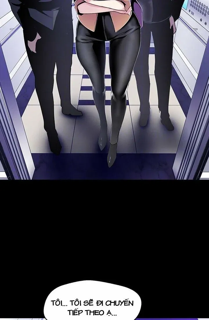 tan-the-gioi-tuyet-voi-chap-47-44 integer