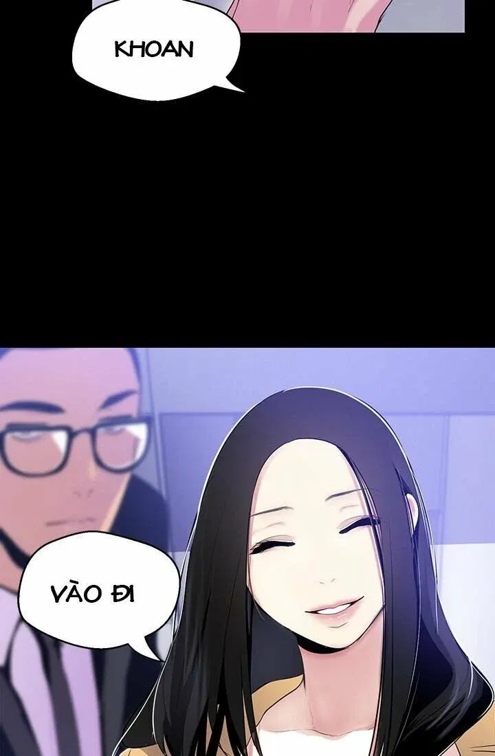 tan-the-gioi-tuyet-voi-chap-47-46 integer