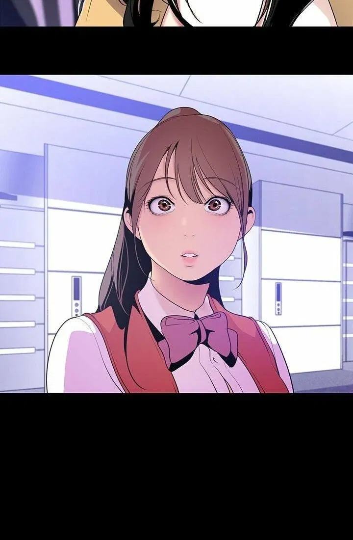 tan-the-gioi-tuyet-voi-chap-47-47 integer