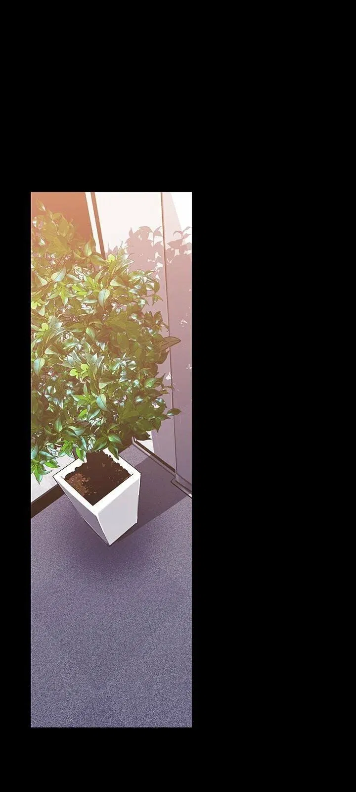 tan-the-gioi-tuyet-voi-chap-47-48 integer