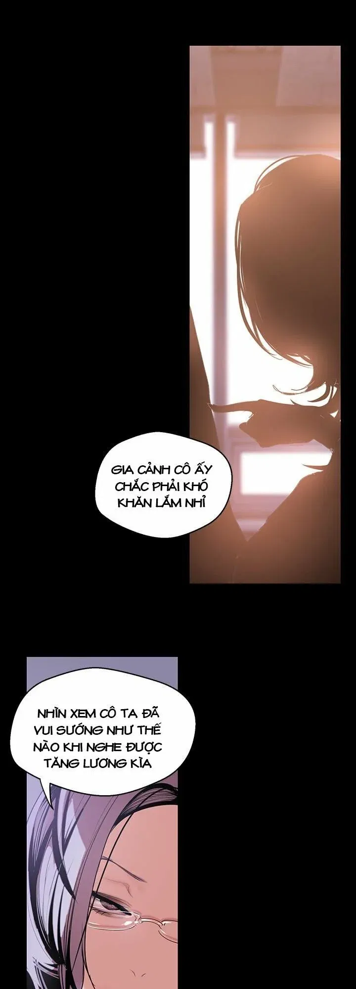 tan-the-gioi-tuyet-voi-chap-47-49 integer