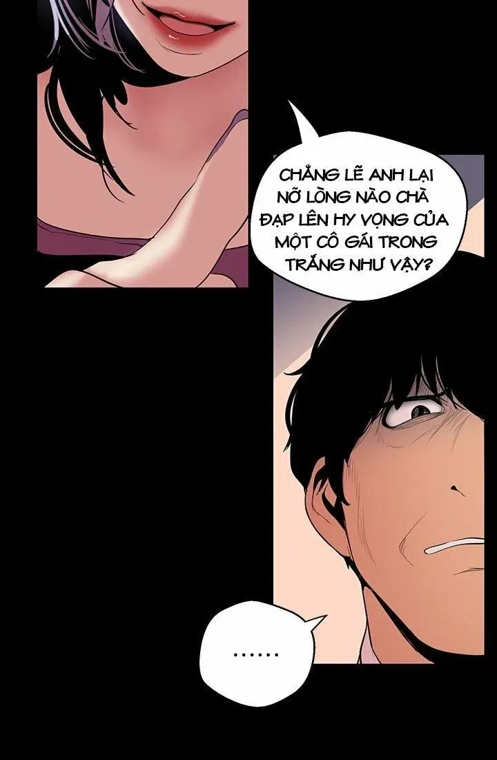 tan-the-gioi-tuyet-voi-chap-47-50 integer