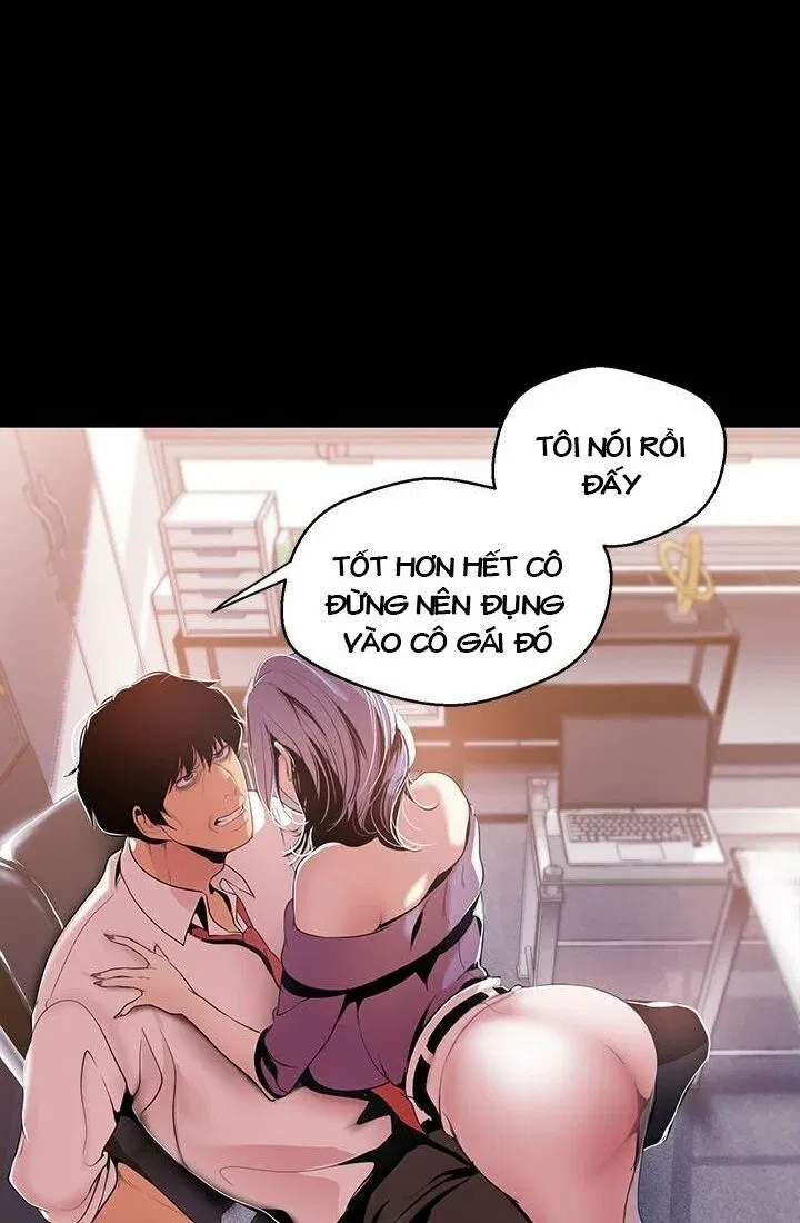 tan-the-gioi-tuyet-voi-chap-47-51 integer