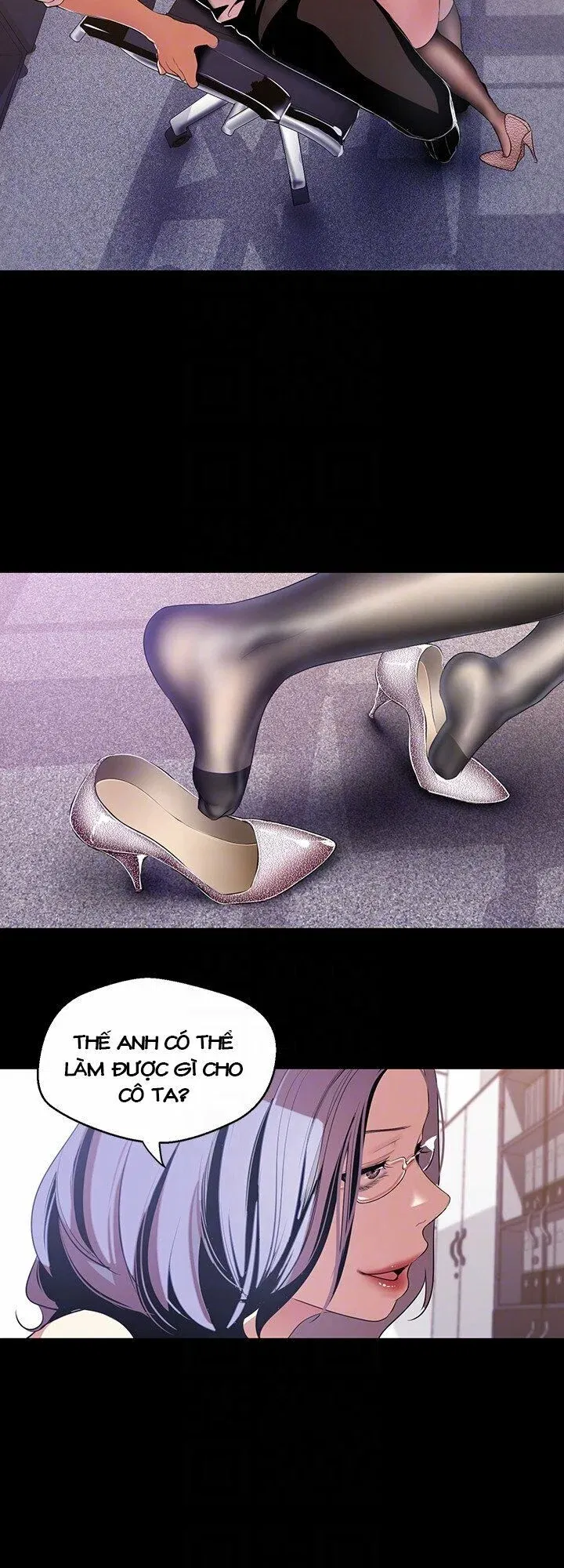 tan-the-gioi-tuyet-voi-chap-47-52 integer