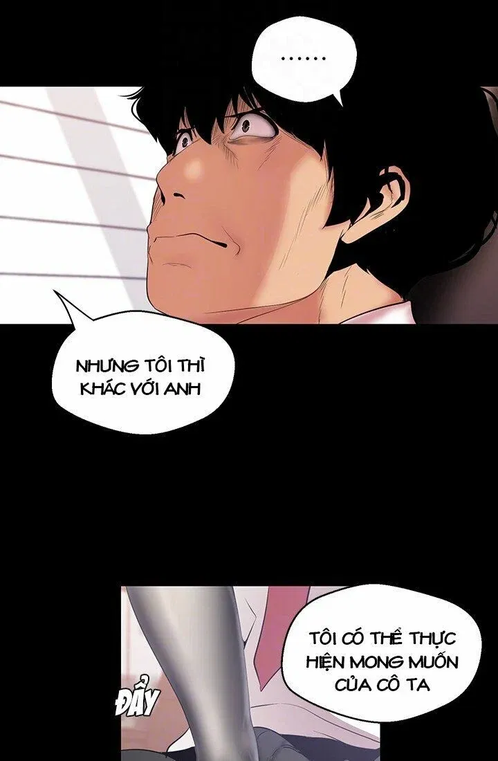 tan-the-gioi-tuyet-voi-chap-47-53 integer