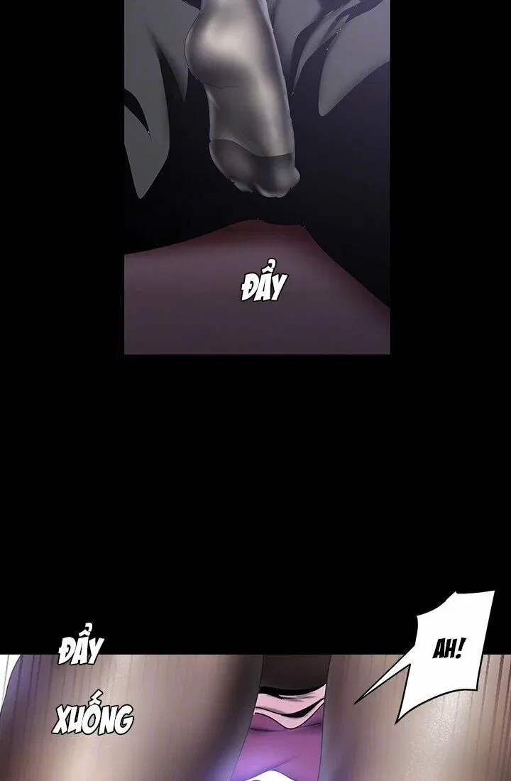 tan-the-gioi-tuyet-voi-chap-47-54 integer