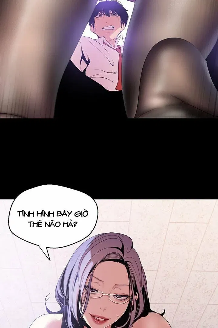 tan-the-gioi-tuyet-voi-chap-47-55 integer