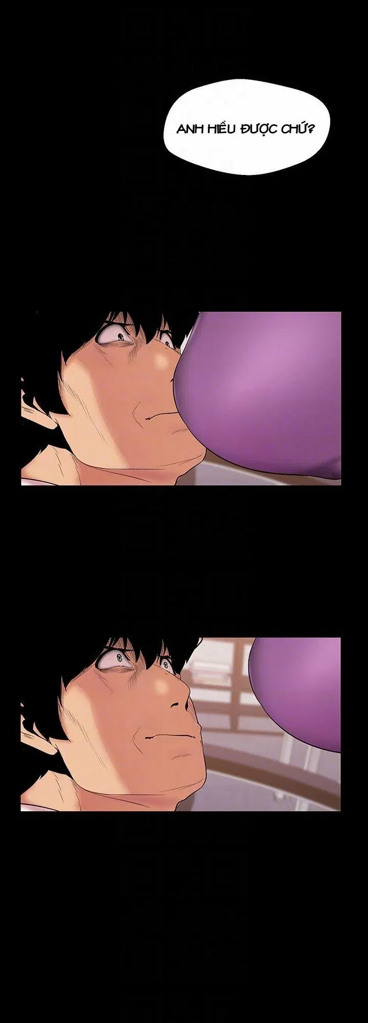 tan-the-gioi-tuyet-voi-chap-47-57 integer