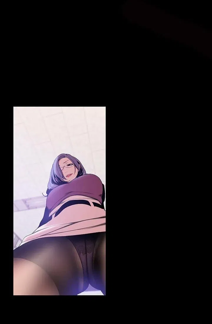 tan-the-gioi-tuyet-voi-chap-48-1 integer